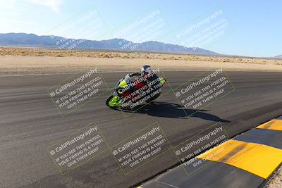 media/Dec-18-2022-SoCal Trackdays (Sun) [[8099a50955]]/Turn 4 Inside (10am)/